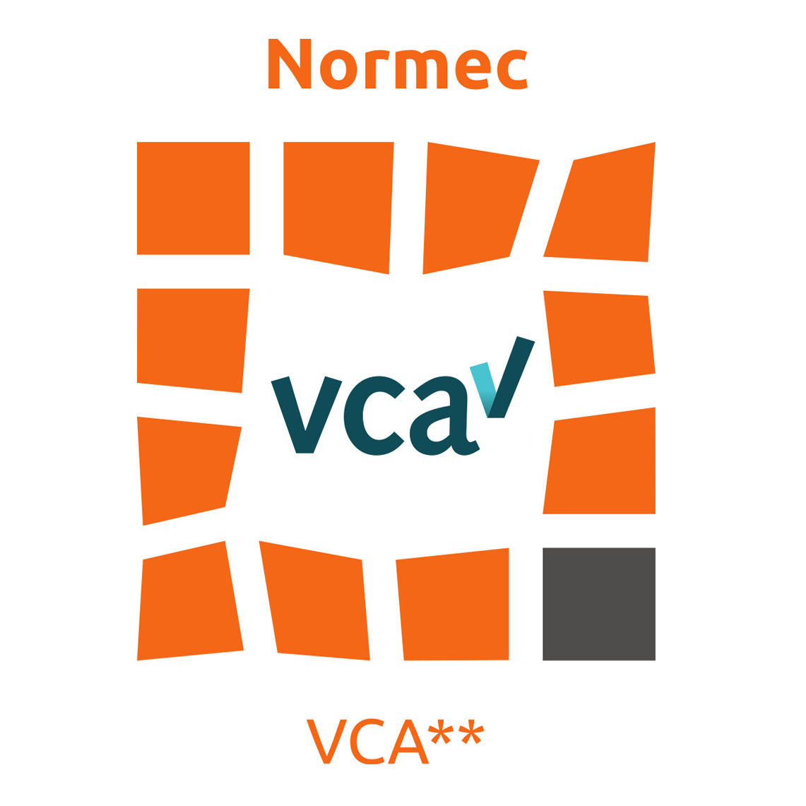 VCA++